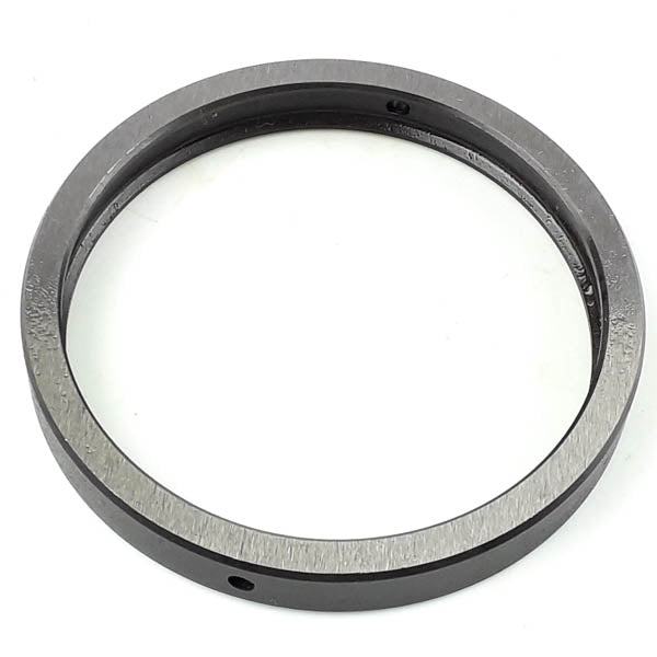 Getriebezahnrad Volvo Renault | 20771311 2.93410
