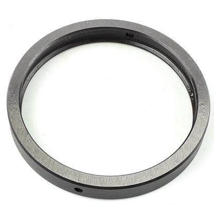 Getriebezahnrad Volvo Renault | 20771311 2.93410