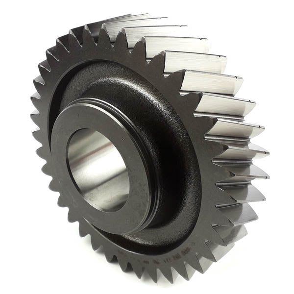 Getriebezahnrad ZF | 1290303221, 82323020006, 3.51055