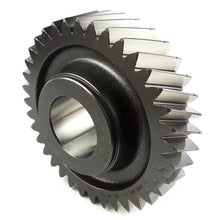Getriebezahnrad ZF | 1290303221, 82323020006, 3.51055