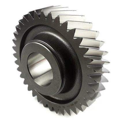 Getriebezahnrad ZF | 1290303221, 82323020006, 3.51055
