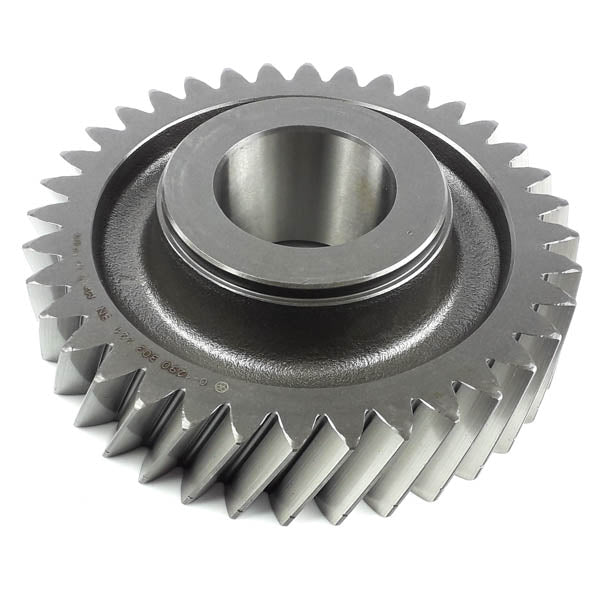 Getriebezahnrad ZF | 1290303221, 82323020006, 3.51055