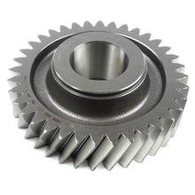 Getriebezahnrad ZF | 1290303221, 82323020006, 3.51055