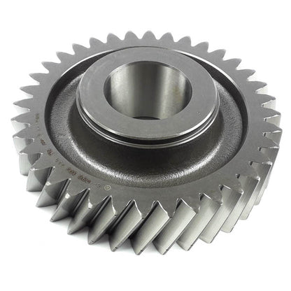 Getriebezahnrad ZF | 1290303221, 82323020006, 3.51055