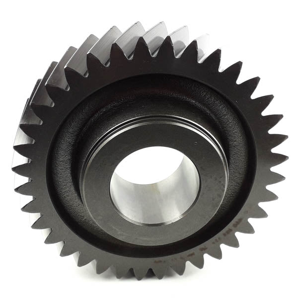 Getriebezahnrad ZF | 1290303221, 82323020006, 3.51055
