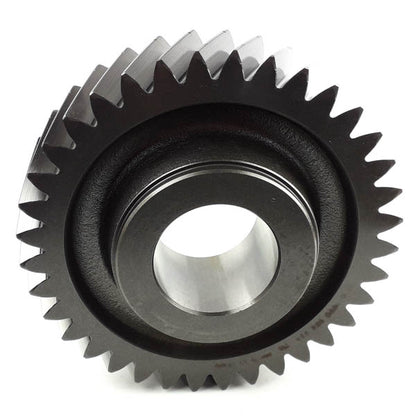 Getriebezahnrad ZF | 1290303221, 82323020006, 3.51055