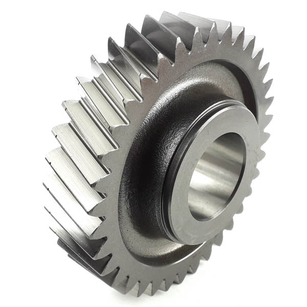 Getriebezahnrad ZF | 1290303221, 82323020006, 3.51055