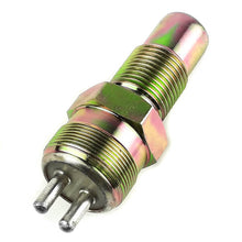 Scania Fahrtenschreibersensor | 264816, 395641, 1.21124