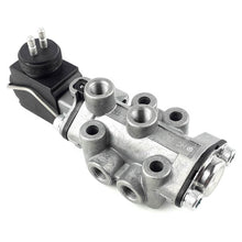 Magnetventil Scania | 1334037, 1423566, 1488083, 2880107, 1.14521