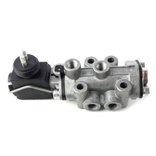 Magnetventil Scania | 1334037, 1423566, 1488083, 2880107, 1.14521