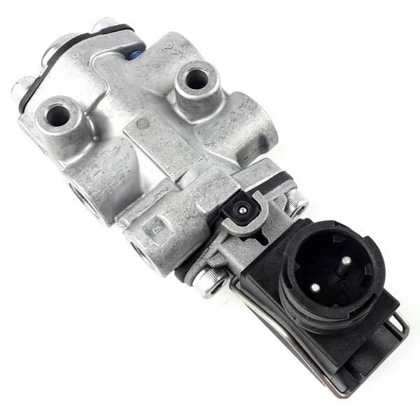Getriebeventil DAF Iveco Renault ZF | 1457276, 2880106, 5.52001