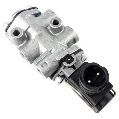 Getriebeventil DAF Iveco Renault ZF | 1457276, 2880106, 5.52001