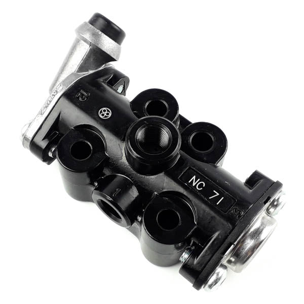Getriebeventil Volvo | 20775173, 8171247, 2880115, 2.32356