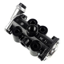 Getriebeventil Volvo | 20775173, 8171247, 2880115, 2.32356