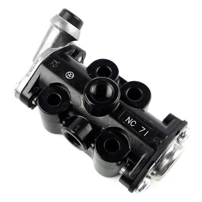 Getriebeventil Volvo | 20775173, 8171247, 2880115, 2.32356