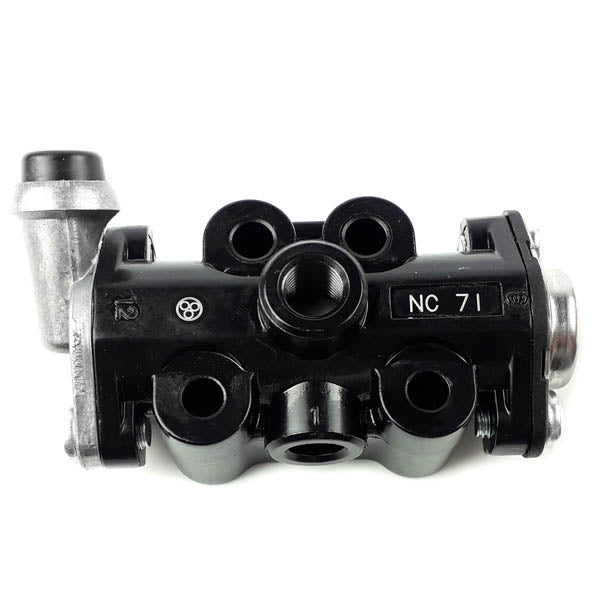 Getriebeventil Volvo | 20775173, 8171247, 2880115, 2.32356