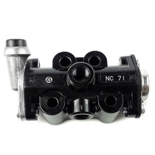 Getriebeventil Volvo | 20775173, 8171247, 2880115, 2.32356