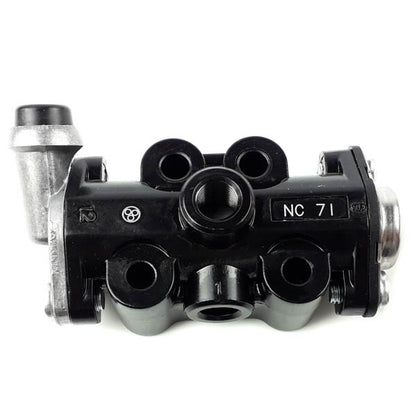Getriebeventil Volvo | 20775173, 8171247, 2880115, 2.32356