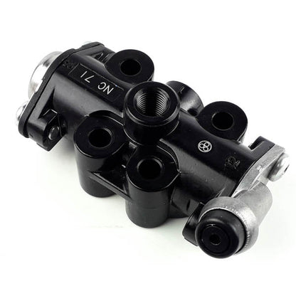 Getriebeventil Volvo | 20775173, 8171247, 2880115, 2.32356