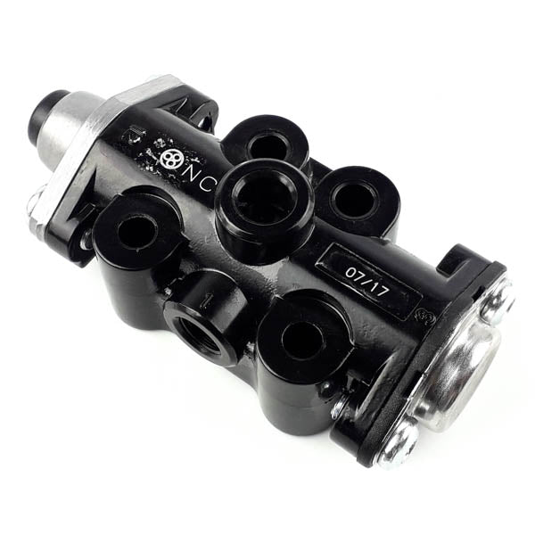 Relaisventil Getriebe Volvo | 1521248, 2880109, 2.32168