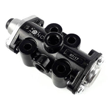 Relaisventil Getriebe Volvo | 1521248, 2880109, 2.32168