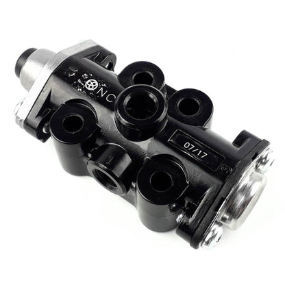 Relaisventil Getriebe Volvo | 1521248, 2880109, 2.32168