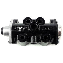 Relaisventil Getriebe Volvo | 1521248, 2880109, 2.32168