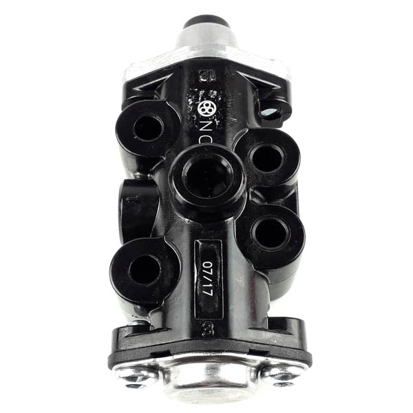 Relaisventil Getriebe Volvo | 1521248, 2880109, 2.32168