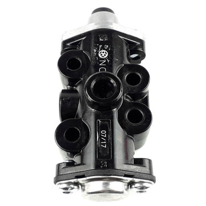 Relaisventil Getriebe Volvo | 1521248, 2880109, 2.32168