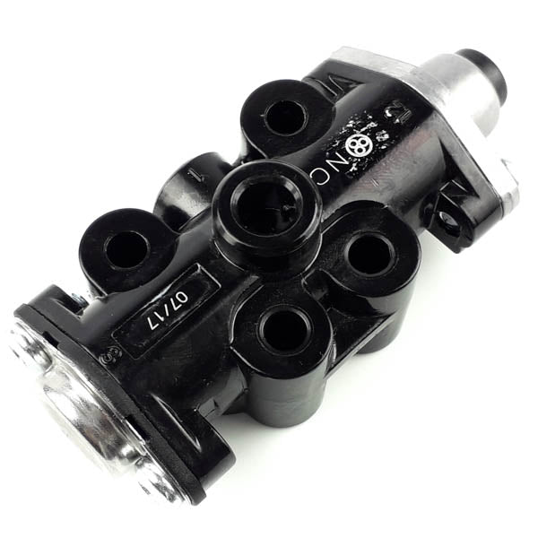 Relaisventil Getriebe Volvo | 1521248, 2880109, 2.32168