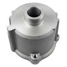 Kupplungsgetriebe Zylinderdeckel Volvo Renault | 1652857, 1656239, 2.32362