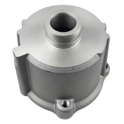 Kupplungsgetriebe Zylinderdeckel Volvo Renault | 1652857, 1656239, 2.32362