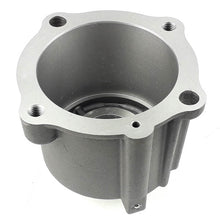 Kupplungsgetriebe Zylinderdeckel Volvo Renault | 1652857, 1656239, 2.32362