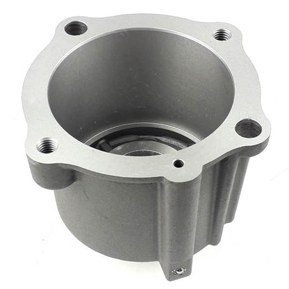Kupplungsgetriebe Zylinderdeckel Volvo Renault | 1652857, 1656239, 2.32362