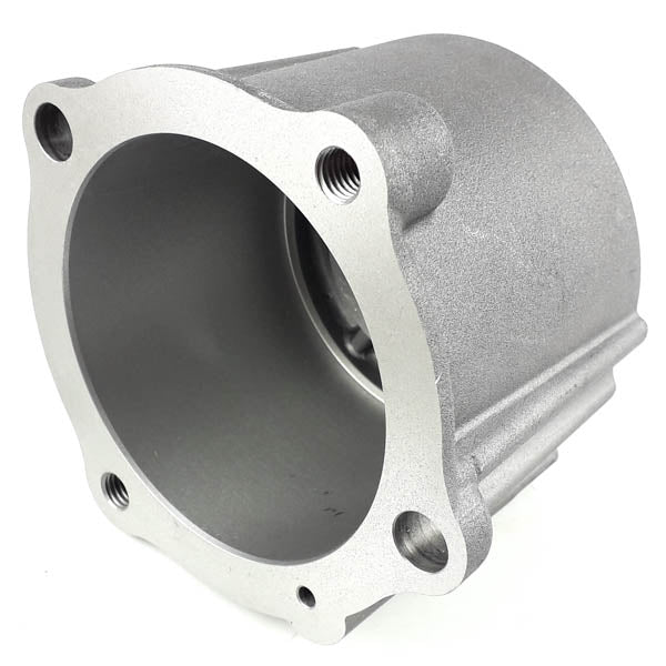 Kupplungsgetriebe Zylinderdeckel Volvo Renault | 1652857, 1656239, 2.32362