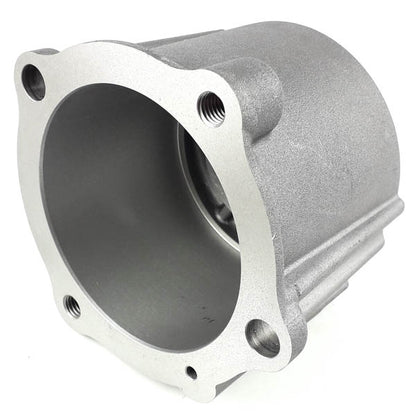 Kupplungsgetriebe Zylinderdeckel Volvo Renault | 1652857, 1656239, 2.32362