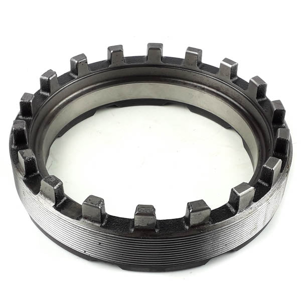 Differenzialeinstellring MAN Mercedes | 9423530925, 9423530825, 81351250048, 81351250047