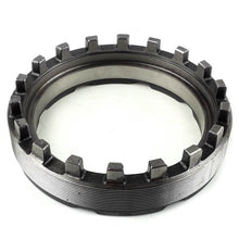 Differenzialeinstellring MAN Mercedes | 9423530925, 9423530825, 81351250048, 81351250047
