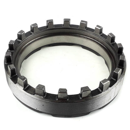 Differenzialeinstellring MAN Mercedes | 9423530925, 9423530825, 81351250048, 81351250047
