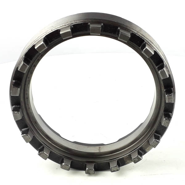 Differenzialeinstellring MAN Mercedes | 9423530925, 9423530825, 81351250048, 81351250047