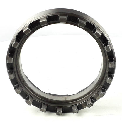 Differenzialeinstellring MAN Mercedes | 9423530925, 9423530825, 81351250048, 81351250047