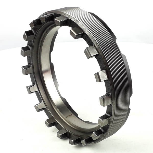 Differenzialeinstellring MAN Mercedes | 9423530925, 9423530825, 81351250048, 81351250047