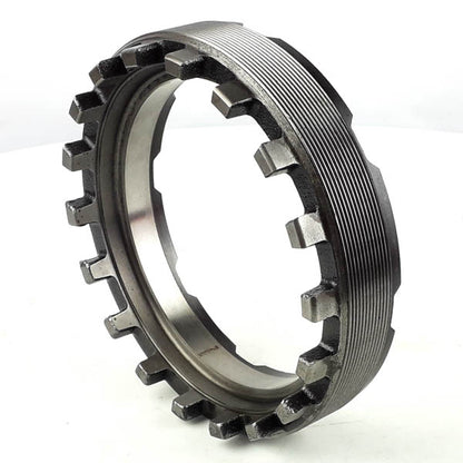 Differenzialeinstellring MAN Mercedes | 9423530925, 9423530825, 81351250048, 81351250047