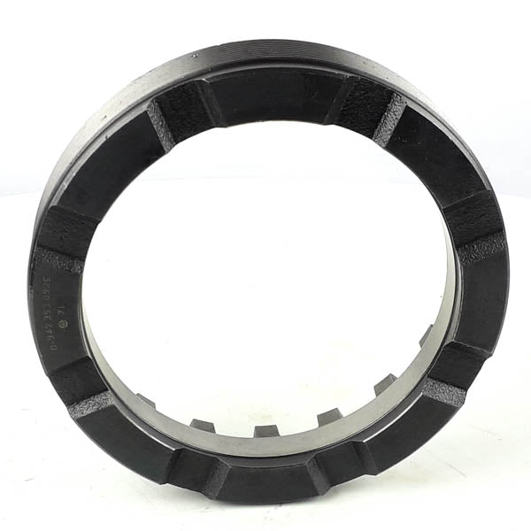 Differenzialeinstellring MAN Mercedes | 9423530925, 9423530825, 81351250048, 81351250047