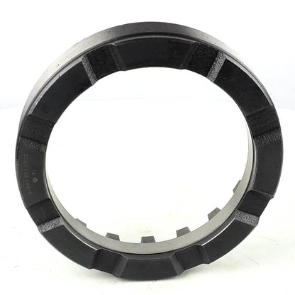 Differenzialeinstellring MAN Mercedes | 9423530925, 9423530825, 81351250048, 81351250047