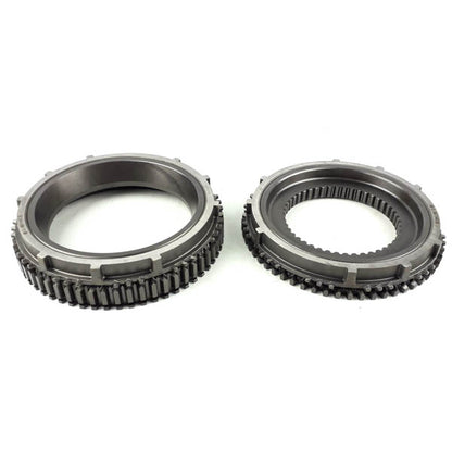 Satz Synchronringe für Getriebe Eaton-Fuller 5001851374, 8877322, 8877323, 8877442
