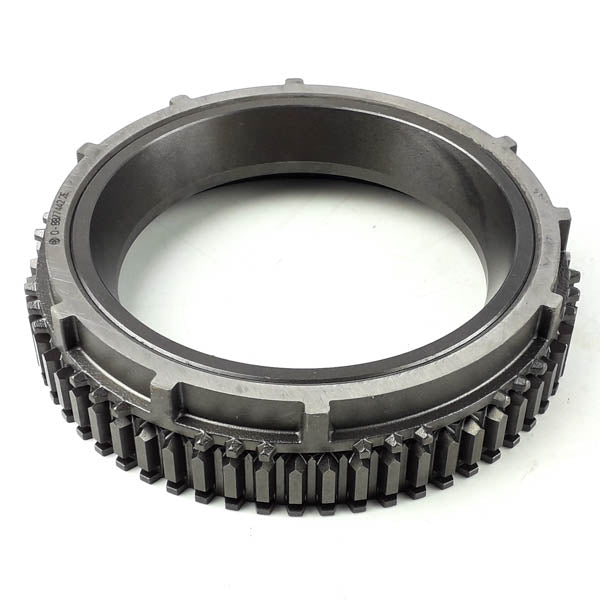 Satz Synchronringe für Getriebe Eaton-Fuller 5001851374, 8877322, 8877323, 8877442