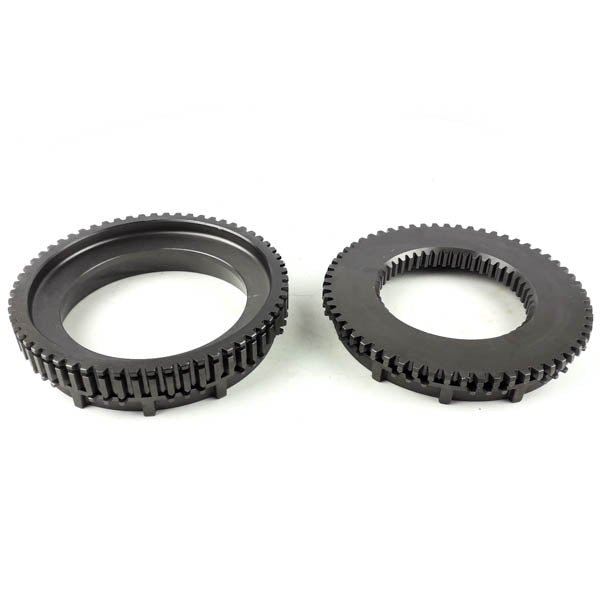 Satz Synchronringe für Getriebe Eaton-Fuller 5001851374, 8877322, 8877323, 8877442