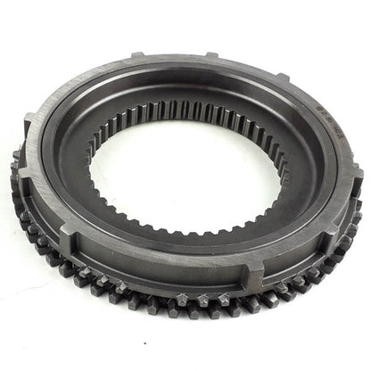Satz Synchronringe für Getriebe Eaton-Fuller 5001851374, 8877322, 8877323, 8877442