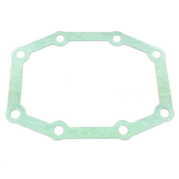 Dichtungssatz Getriebe MAN DAF Iveco Renault ZF | 5001833177, 81329006056, 93161562, 1310298002